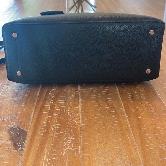 Kate Spade Mini crossbody - Picture 7 of 11